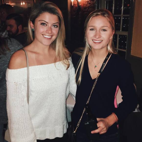 Meet your Posher, Liz - Picture 1 of 1